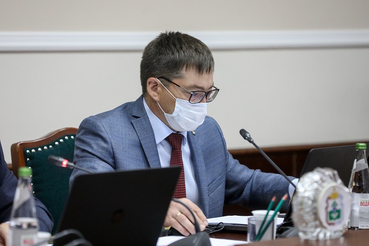 Чупров М 2.jpg Чупров М 2.jpg